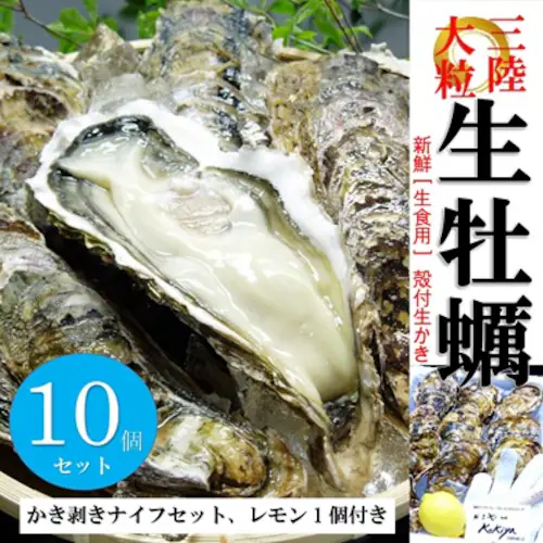 �O���Y �嗱 �k�t�������� ( 10�Z�b�g / ���y�ނ��i�C�t �{ ������ �{ �R�� �t�� / ���H�p )_0