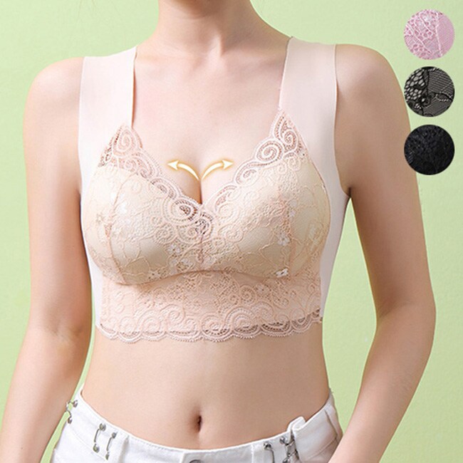 �ǉ����i�T���l�C��
