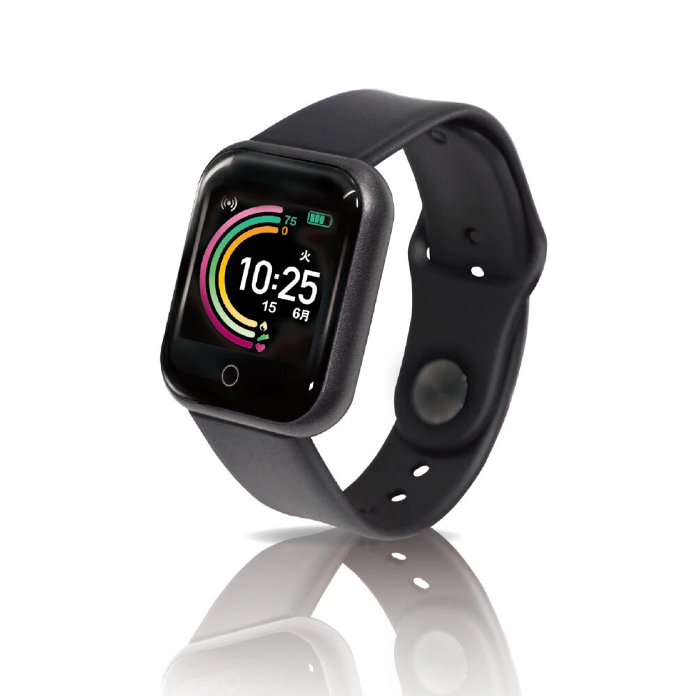 �ǉ����i�T���l�C��