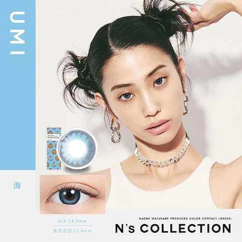 �y�C�z�n�� ���� �v���f���[�X �J���R�� N