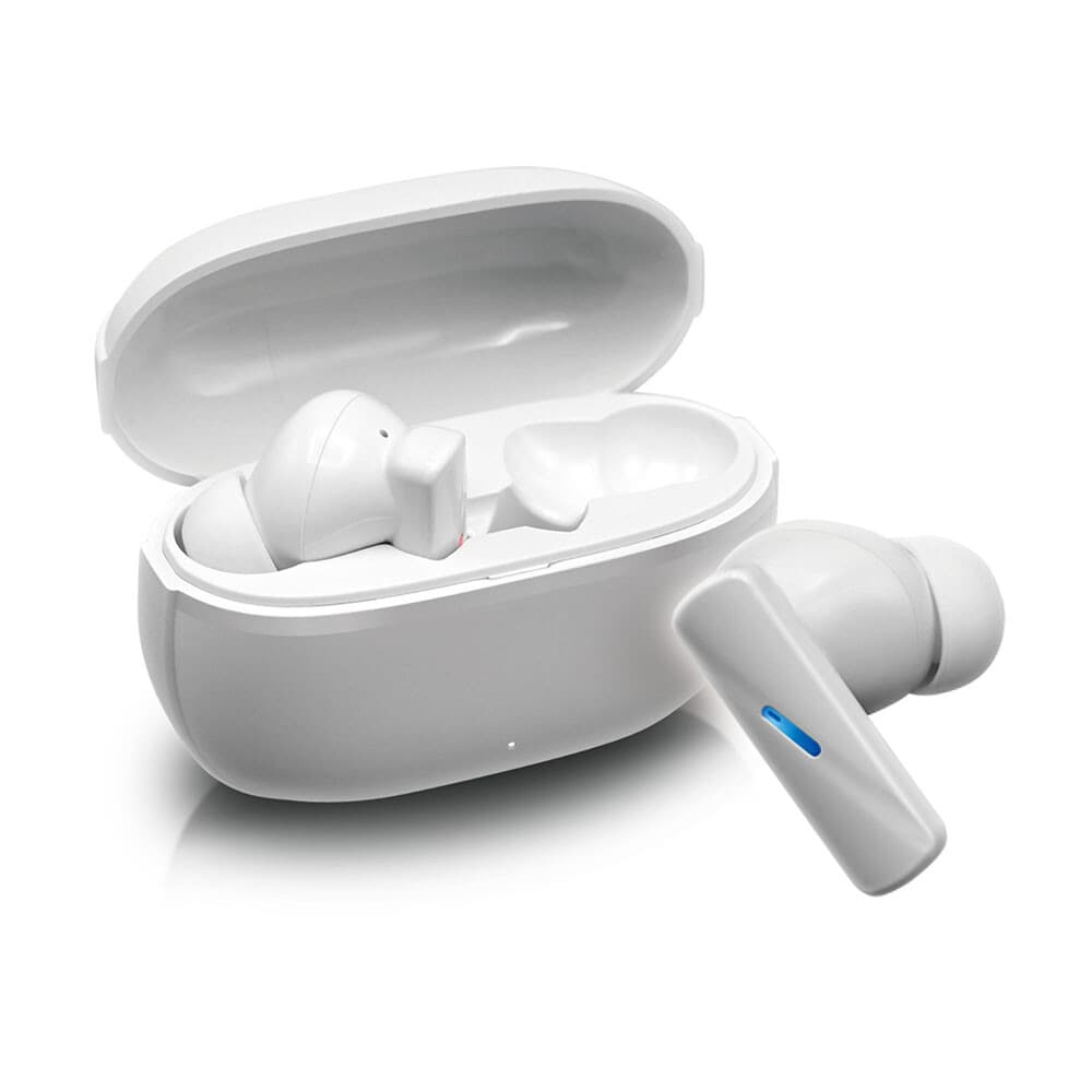 �m�C�Y�L�����Z�����O ���C�����X�C���z�� ���C�����X �C���z�� iPhone IPad Xperia galaxy aquos arrows google pixel �X�}�z