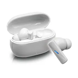 �m�C�Y�L�����Z�����O ���C�����X�C���z�� ���C�����X �C���z�� iPhone IPad Xperia galaxy aquos arrows google pixel �X�}�z