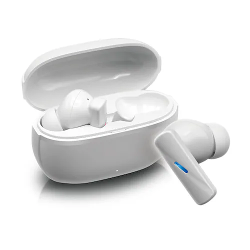 �m�C�Y�L�����Z�����O ���C�����X�C���z�� ���C�����X �C���z�� iPhone IPad Xperia galaxy aquos arrows google pixel �X�}�z_0