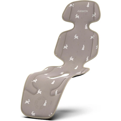 �y�G�A�����Q�X�^���_�[�h�z�����t�@���t���N�[�����O�}�b�g �N�[�����O�}�b�g ���� �x�r�[�J�[ �`���C���h�V�[�g �t�@���V�[�g �ҏ��΍� (�g�[�v�o�j�[)_0