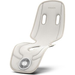 �y�G�A����2�v���~�A��S�z�����t�@���t���N�[�����O�}�b�g �N�[�����O�}�b�g ����  �x�r�[�J�[ �`���C���h�V�[�g �t�@���V�[�g �ҏ��΍� (�N���[��, �V���[�g)