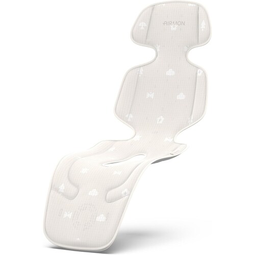 �y�G�A�����Q�X�^���_�[�h�z�����t�@���t���N�[�����O�}�b�g �N�[�����O�}�b�g ���� �x�r�[�J�[ �`���C���h�V�[�g �t�@���V�[�g �ҏ��΍� (�x�[�W���t�H���X�g)_0