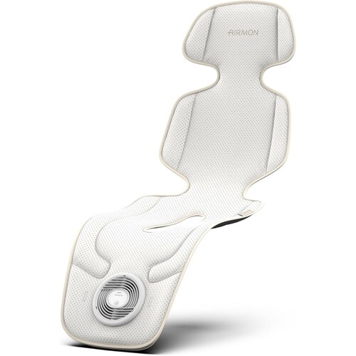 �y�G�A����2�v���~�A��S�z�����t�@���t���N�[�����O�}�b�g �N�[�����O�}�b�g ����  �x�r�[�J�[ �`���C���h�V�[�g �t�@���V�[�g �ҏ��΍�(�N���[��, �����O)_0