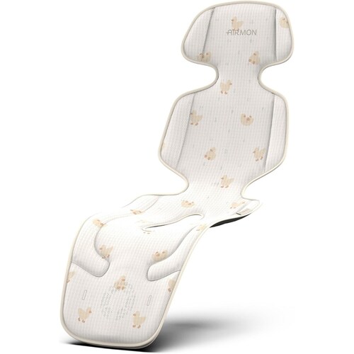 �y�G�A�����Q�X�^���_�[�h�z�����t�@���t���N�[�����O�}�b�g �N�[�����O�}�b�g ���� �x�r�[�J�[ �`���C���h�V�[�g �t�@���V�[�g �ҏ��΍� (�N���[���_�b�O)_0