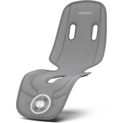 �y�G�A����2�v���~�A���z�����t�@���t���N�[�����O�}�b�g �N�[�����O�}�b�g ���� �x�r�[�J�[ �`���C���h�V�[�g �t�@���V�[�g �ҏ��΍�(�_�[�N�O���[, �V���[�g)