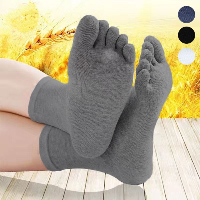 �y5���Z�b�g�z�|�Y�T�{�w�\�b�N�X �|�Y�C�� ���L �h�L �\�b�N�X �����Y ���f�B�[�X �z������ �|�Y���� �������K �q���I ���̏L���΍� �����P�A �ʋC�����Q �R�� �R�L ���z�� �|�Y���蒷���ԉ��K 