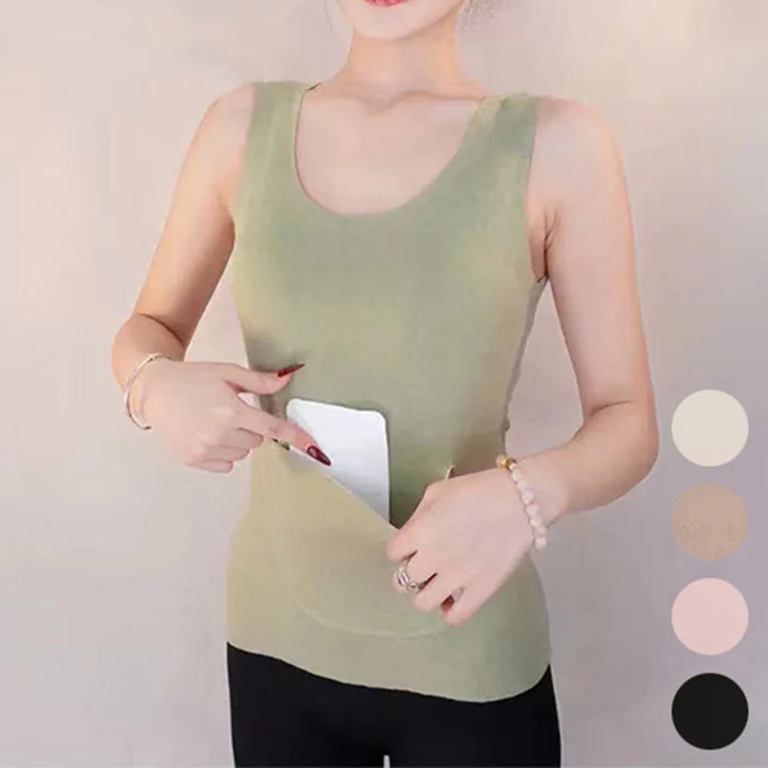 �ǉ����i�T���l�C��