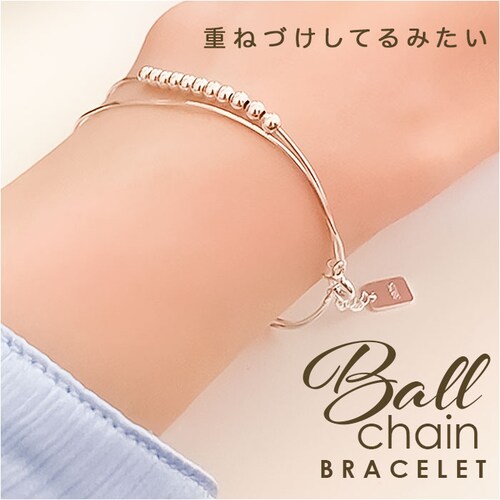 �u���X���b�g ���f�B�[�X ���킢�� �ʔ� �{�[���`�F�[�� �r�� �A�N�Z�T���[ �r���� ��l ���� ���̎q �I�V���� �d�˕t�� ������� �V���v�� ��i ���ꂢ�� �ؚ� ���������� �񎟉� ������ 20_0