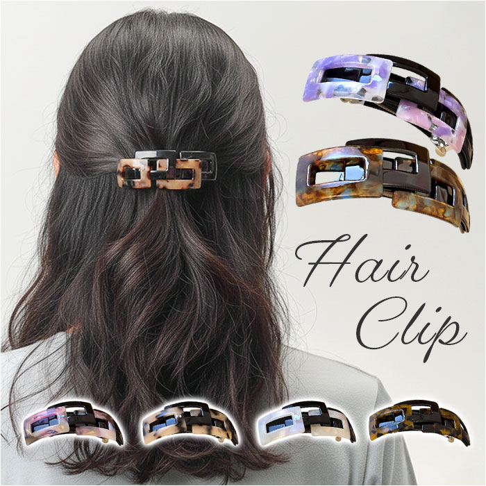 �o���b�^ ������� �w�A�N���b�v �ʔ� �w�A�A�N�Z�T���[ ���f�B�[�X ������ �V���v�� �܂Ƃߔ� �w�A�A�����W ������ �I�V���� ���킢�� ���� �I�t�B�X �w�A�A�N�Z ��l ��i ���� ��l���ۂ� 