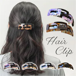 �o���b�^ ������� �w�A�N���b�v �ʔ� �w�A�A�N�Z�T���[ ���f�B�[�X ������ �V���v�� �܂Ƃߔ� �w�A�A�����W ������ �I�V���� ���킢�� ���� �I�t�B�X �w�A�A�N�Z ��l ��i ���� ��l���ۂ� �N���X�}�X