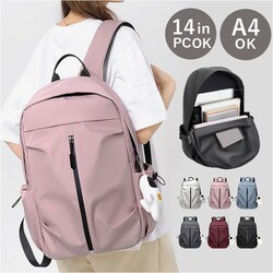 �����b�N �y�� A4 �ʔ� �����b�N�T�b�N �o�b�N�p�b�N �^�E�������b�N �J�W���A�������b�N �}�U�[�Y�����b�N �j�����p ��e�� �h�L �ʋC�� �N�b�V�������� �ʋ� �ʊw ���s ���W���[ �n�C�L���O �V���v�� �������