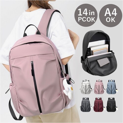 �����b�N �y�� A4 �ʔ� �����b�N�T�b�N �o�b�N�p�b�N �^�E�������b�N �J�W���A�������b�N �}�U�[�Y�����b�N �j�����p ��e�� �h�L �ʋC�� �N�b�V�������� �ʋ� �ʊw ���s ���W���[ �n�C�L���O _0