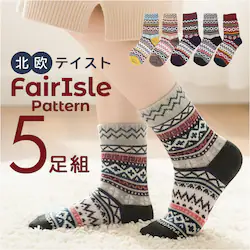 �J���t�� �\�b�N�X 5���Z�b�g ���f�B�[�X �ʔ� ���f�B�[�X�\�b�N�X ���� �C�� ������ �ۉ� ���� �� �f�U�C���\�b�N�X �Z�b�g �g���� ���������� ��l ���킢�� �h���΍� ���� ���� �����p ������� �I�V����