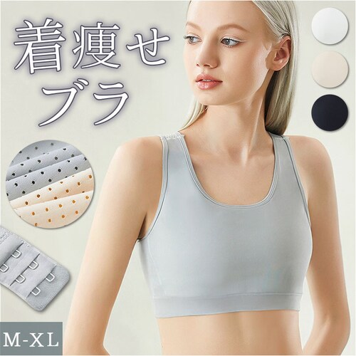 ����������������u�� �ʔ� �������u�� ����������������u�� �X�|�[�c�u�� �m�����C���[ ������������u���W���[ �V�[�����X�u���W���[ �m�����C���[�u���W���[ �u���W���[ �C���i�[ �a�� ���� ���� _0