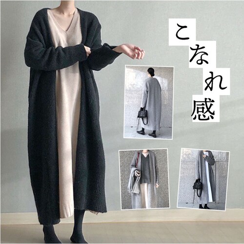 �J�[�f�B�K�� �j�b�g �����O ���f�B�[�X �ʔ� �j�b�g�J�[�f�B�K�� �����O�J�[�f �J�[�f ���f�B�[�X�J�[�f�B�K�� �H�D �H�D�� �I�t�B�X�J�[�f�B�K�� ���� �g�b�v�X ���n �V���v�� �O�J�� �����O�� _0