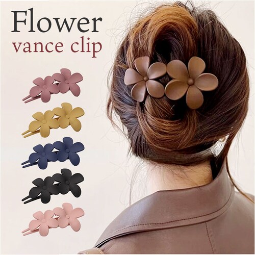 �w�A�N���b�v �� �o���X�N���b�v �ʔ� �����߃N���b�v ������ ������ �t�����[ �w�A�A�����W �w�A�A�N�Z�T���[ ���f�B�[�X �܂Ƃߔ� ������� ��l ���킢�� ���� �L�b�Y �V���v�� �I�V���� ����_0