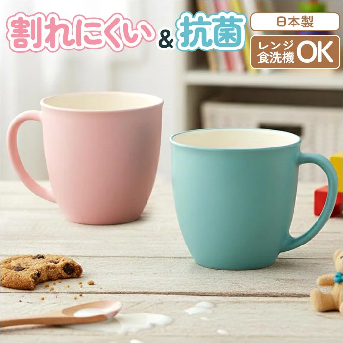 �ǉ����i�T���l�C��