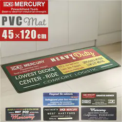 �L�b�`���}�b�g PVC �ʔ� MERCURY �}�[�L�����[ PVC�}�b�g PVC�L�b�`���}�b�g �@���� �}�b�g �䏊�}�b�g �L�b�`�� �䏊 �������ȒP ����ɂ��� ������� ���킢�� �_�炩�� �e�͐� �C���e���A�}�b�g ���� ����
