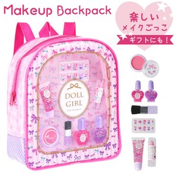 ���C�X ���C�N�A�b�v �o�b�N�p�b�N �ʔ� �L�b�Y�R�X�� �����b�N �����b�T�b�N ���C�N�Z�b�g �q���p���ϕi ���̎q ���q ���� �h�[���K�[�� �R�X�� ���C�N �q���p �q�ǂ��p ���ǂ� �q�� �q�ǂ� RACE �L�b�Y ���킢��