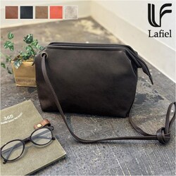 lafiel �o�b�O �ʔ� ���t�B�[�� �΂ߊ|���o�b�O �V�����_�[ ���|�� �V�����_�[�o�b�O ���f�B�[�X �y�� �y�� ���� �V�����_�[�o�b�N �΂ߊ|�� �΂ߊ|���o�b�N �ʋ� �ʊw ��l �΂߂��� ������� ���킢��