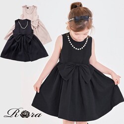 ���\�� �h���X �����s�[�X �L�b�Y �ʔ� �h���X�����s�[�X 42132102 �t�H�[�}�������s�[�X �m�[�X���[�u �q�� ���̎q ������ �p�[�e�B ���{�� �p�[���l�b�N���X�t�� ���킢�� �V���v�� �t�H�[�}�� �J�W���A��