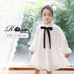 �����s�[�X �L�b�Y ���� �ʔ� �h���X�����s�[�X 52032202 �q�� �h���X ���̎q ������ �p�[�e�B ���\�� ���܎O ������ ������ ���w�� �����[�X ���{�� ������ ���킢�� �I�V���� ���� ������� �t�H�[�}��