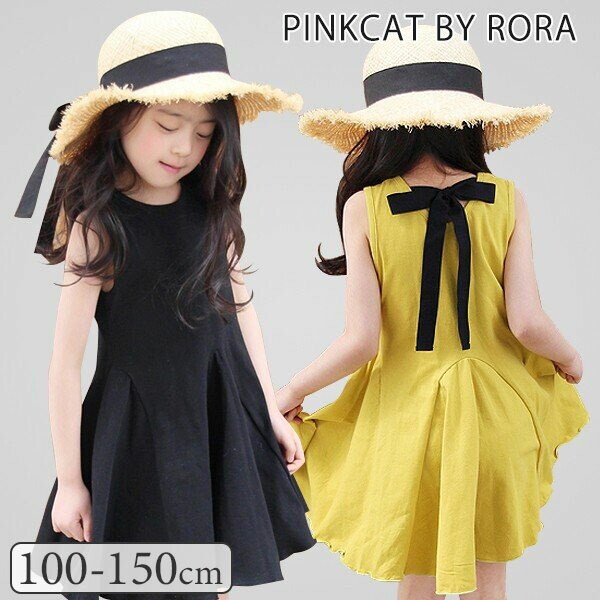 �m�[�X���[�u �����s�[�X �L�b�Y �ʔ� �m�[�X���[�u�����s�[�X �� 10005090 �T�}�[�h���X �t���A�����s�[�X ���Ȃ� �q�� ���̎q �o�b�N���{�� �V���v�� ���n ��l���ۂ� ������� ���� 