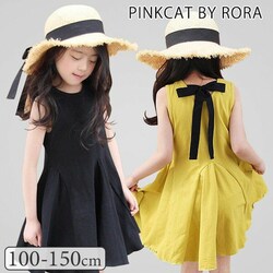 �m�[�X���[�u �����s�[�X �L�b�Y �ʔ� �m�[�X���[�u�����s�[�X �� 10005090 �T�}�[�h���X �t���A�����s�[�X ���Ȃ� �q�� ���̎q �o�b�N���{�� �V���v�� ���n ��l���ۂ� ������� ���� ���킢�� �J�W���A��