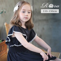 ���� �����s�[�X �L�b�Y �ʔ� ���������s�[�X 10006277 �����s �� ���̎q ���[�X �t���� �t���A�X�J�[�g ��l���ۂ� ��i �K�[���[ �V���v�� ���n ������� ���� �I�V���� ���킢�� �J�W���A�� �q�ǂ��� �q����