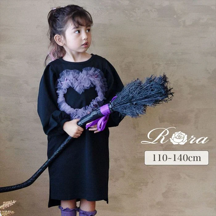 �ǉ����i�T���l�C��