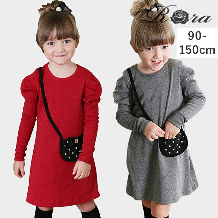 �L�b�Y �����s�[�X ���̎q ���� �ʔ� �L�b�Y�����s�[�X 10006024 ���������s�[�X �~ �H�~ �p�t�X���[�u �|�P�b�g�t�� �|�V�F�b�g�t�� ���g�� ���_�� ��l���ۂ� ������� ���� �I�V����