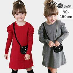 �L�b�Y �����s�[�X ���̎q ���� �ʔ� �L�b�Y�����s�[�X 10006024 ���������s�[�X �~ �H�~ �p�t�X���[�u �|�P�b�g�t�� �|�V�F�b�g�t�� ���g�� ���_�� ��l���ۂ� ������� ���� �I�V���� ���킢�� �J�W���A��