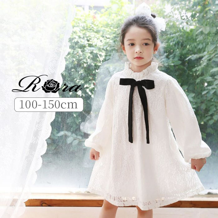 �����s�[�X �L�b�Y ���� �ʔ� �h���X�����s�[�X 52032202 �q�� �h���X ���̎q ������ �p�[�e�B ���\�� ���܎O ������ ������ ���w�� �����[�X ���{�� ������ ���킢�� �I�V���� ����