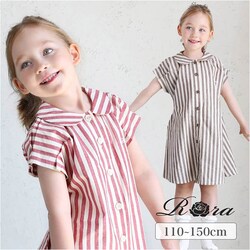 ���� �����s�[�X �L�b�Y �ʔ� �V���c�����s�[�X 72022401 �O�J�������s�[�X ���������s�[�X �V���c �����s �� ���̎q �X�g���C�v ��100 �ݕt�� �V���v�� ������� ���� �I�V���� ���킢�� �J�W���A�� �q�ǂ���