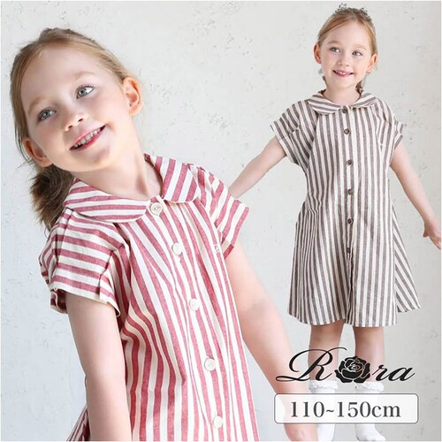 ���� �����s�[�X �L�b�Y �ʔ� �V���c�����s�[�X 72022401 �O�J�������s�[�X ���������s�[�X �V���c �����s �� ���̎q �X�g���C�v ��100 �ݕt�� �V���v�� ������� ���� �I�V���� ��_0