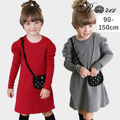 �L�b�Y �����s�[�X ���̎q ���� �ʔ� �L�b�Y�����s�[�X 10006024 ���������s�[�X �~ �H�~ �p�t�X���[�u �|�P�b�g�t�� �|�V�F�b�g�t�� ���g�� ���_�� ��l���ۂ� ������� ���� �I�V����_0