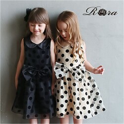 ���\�� �h���X �����s�[�X �L�b�Y �ʔ� �h���X�����s�[�X 12182001 �t�H�[�}�������s�[�X �m�[�X���[�u �q�� ���̎q ������ �p�[�e�B �h�b�g ���{�� �ۋ� �`���[���X�J�[�g ���킢�� �t�H�[�}�� �J�W���A��