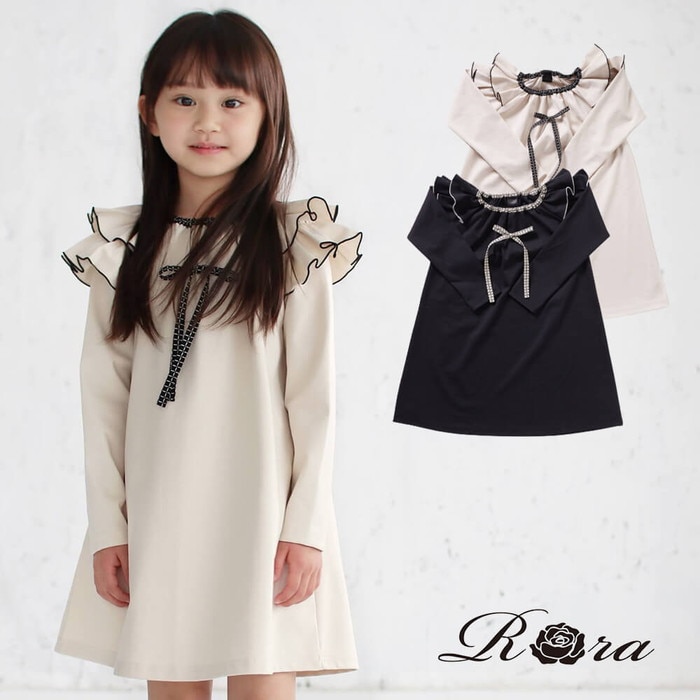 �L�b�Y �����s�[�X ���̎q ���� �ʔ� �L�b�Y�����s�[�X 42122102 ���������s�[�X �~ �H�~ �t���� ���{�� A���C�� ���g�������s�[�X ���g�� ���_�� ��l���ۂ� ������� ���� �I�V����