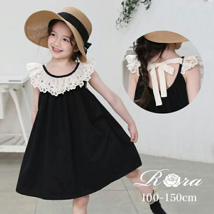 �m�[�X���[�u �����s�[�X �L�b�Y �ʔ� �m�[�X���[�u�����s�[�X �� 62042301 �T�}�[�h���X ���Ȃ� �q�� ���̎q �t���� ���[�X �o�b�N���{�� A���C�� �� �u���b�N ������� ���� �I�V��