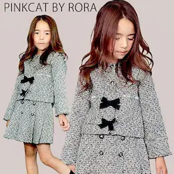 �L�b�Y �X�[�c ���w�� ���̎q �ʔ� �c�C�[�h �Z�b�g�A�b�v 10005406 �t�H�[�}���X�[�c �㉺�Z�b�g �q�ǂ� ������ ������ ���\�� ���܎O ��i �m�[�J���[�W���P�b�g ������� ���� ��l �I�V���� ���킢��