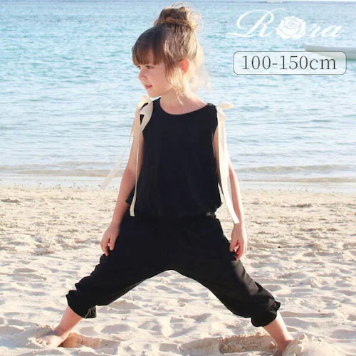 �L�b�Y ���̎q ������� �� �Z�b�g�A�b�v �ʔ� �㉺�Z�b�g �� 10006331 �^���N�g�b�v �m�[�X���[�u �p���c 7����p���c ������p���c ���{�� ���킢�� ��l���ۂ� �J�W���A���Z�b�g�A�b�v_0