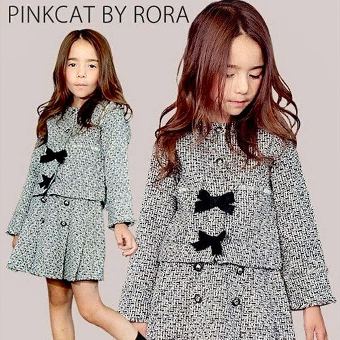 �L�b�Y �X�[�c ���w�� ���̎q �ʔ� �c�C�[�h �Z�b�g�A�b�v 10005406 �t�H�[�}���X�[�c �㉺�Z�b�g �q�ǂ� ������ ������ ���\�� ���܎O ��i �m�[�J���[�W���P�b�g ������� ���� ��l