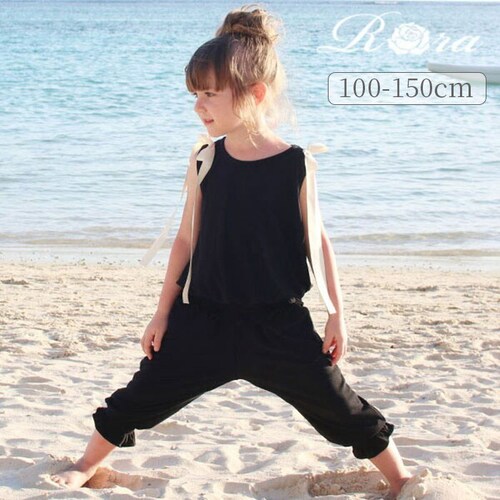 �L�b�Y ���̎q ������� �� �Z�b�g�A�b�v �ʔ� �㉺�Z�b�g �� 10006331 �^���N�g�b�v �m�[�X���[�u �p���c 7����p���c ������p���c ���{�� ���킢�� ��l���ۂ� �J�W���A���Z�b�g�A�b�v_0