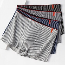 �y3���Z�b�g�z�X�g���C�v �{�N�T�[�p���c �����Y�C���i�[ �������f�U�C�� �j���p���� �ʋC�� �X�g���b�`�f�� �t�B�b�g�����Q ���K �_�炩�f�� �L�k �����g���ɍœK �􂢑ւ�  �V���v���J�W���A�� �X�^�C���b�V�� �a�m�����@�J���[�����_���@L