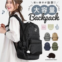 �X�J���W�i�r�A���t�H���X�g �����b�N SCANDINAVIAN FOREST 251-KESF223 �ʔ� ���f�B�[�X �����Y �����b�N�T�b�N �� 28l 29l �f�C�p�b�N ��e�� ���� �͂��� ������� a3 �ʊw ���q �k�� ���킢�� �n���l�Y�~ moz