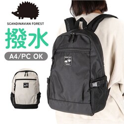 �X�J���W�i�r�A���t�H���X�g �����b�N �ʔ� 251-AFSF278 SCANDINAVIAN FOREST �����b�N�T�b�N �o�b�N�p�b�N �f�C�p�b�N �A�N�e�B�u�X�}�[�g�����b�N ���f�B�[�X ��l ������� �y�� ��e�� �ʋ� �ʊw A4 ����